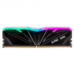 Memoria RAM Adata ARMAX DDR5, 5600MHz, 16GB, CL46, XMP/EXPO