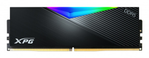 Memoria RAM Adata Lancer RGB DDR5, 6400MHz, 48GB, CL32, XMP image