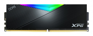 Memoria RAM Adata Lancer RGB DDR5, 6400MHz, 48GB, CL32, XMP