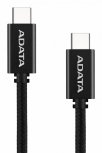 Adata Cable USB-C Macho - USB-C Macho, 2 Metros image