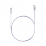 Adata Cable USB-C Macho - USB-C Macho, 2 Metros image