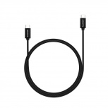 Adata Cable USB-C Macho - USB-C Macho, 1 Metro image