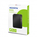 Adata Gabinete de Disco Duro EC600 2.5", SATA III, USB Type-B 3.1 - Imagen adicional 10
