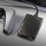 Adata Gabinete de Disco Duro EC600 2.5", SATA III, USB Type-B 3.1 - Imagen adicional 9