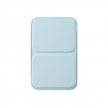 Cargador Portátil Adata Power Bank R050, 5000mAh, Azul  image