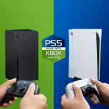 SSD Externo Adata SC740, 2 TB, USB-C, Negro  image