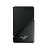 SSD Externo Adata SE920, 1TB, USB 3.2, Negro