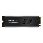SSD Adata Legend 970 NVMe, 2TB, PCI Express 5.0, M.2