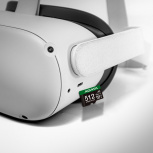 Memoria Flash Adata UD256GUI3V30A2SP-RA1, 256GB MicroSDXC UHS-I Clase 10, con Adaptador  image