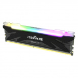 Memoria RAM Addlink AddGame Spider X4 RGB DDR4, 3200MHz, 16GB, CL16, XMP image