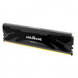 Memoria RAM Addlink Spider 4 DDR4, 3200MHz, 8GB, CL16, XMP image