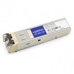 AddOn Módulo Transceptor 01-SSC-9789-AO SFP, LC, 1000Mbit/s, 550 Metros, 850nm