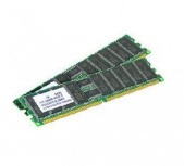 Memoria RAM Addon Z9H59AA-AA DDR4, 2400MHz, 4GB, CL15, Verde image