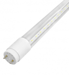 Adir Lámpara LED de Tubo A7 2653, Luz Fría, T5, 21W, 2100 Lúmenes, Blanco