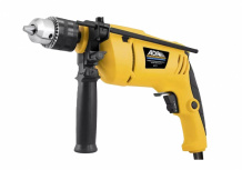 Adir Rotomartillo Eléctrico AD-813, Alámbrico, Reversible, 500W 