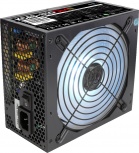 Fuente de Poder Aerocool KCAS-850GM 80 PLUS Gold, 20+4 pin ATX, 140mm, 850W