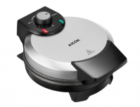 Aicok Waflera WB2950, 4 Porciones, 1080W 