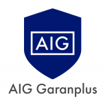 Garantía Extendida AIG Garanplus, 1 Año Adicional, para Tablets Uso en Oficina ― $100 - $250