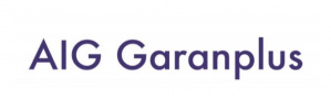 Garantía Extendida AIG Garanplus, 1 Año Adicional, para Pantallas Comerciales Uso en Oficina ― $15001 - $20000