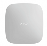 Ajax Panel de Control AJAX HUB 4G, Alámbrico/Inalámbrico, Wi-Fi, Ethernet