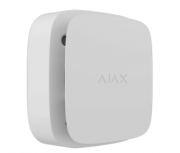 Ajax Detector de Humo FP2J0000NA, Inalámbrico