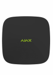 Ajax Panel de Control Hub 2 Plus, Alámbrico/Inalámbrico, Wi-Fi, Ethernet, para Ajax