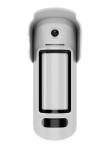 Ajax Sensor de Movimiento PIR Montaje en Techo/pared Motioncam, Inalámbrico, hasta 15 Metros