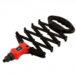 Aksi Remachadora AKS-101904,