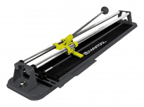 Aksi Cortador para Azulejo AKS-300903, hasta 60cm