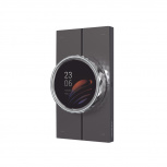 Akubela Control Smart RT61D1US Alámbrico/Inalámbrico, Wi-Fi, Zigbee 