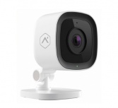 Alarm.com Cámara de Seguridad IP Smart WiFi Box para Interiores ADC-V523, Inalámbrico, 1920x1080 Full HD, Día/Noche