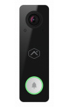Alarm.com Videoportero/Interfon VDB750, 4