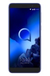 Alcatel 1X 2019 5.5