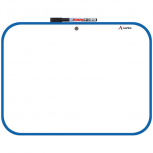 Alfra Pintarrón Infantil, 30x40cm, Blanco