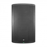 Alien Bafle Amplificado SP-15 ELITE, Bluetooth, Inalámbrico, 800W RMS, USB, Negro