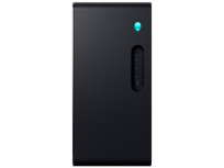 Computadora Gamer Alienware Alienware ACT1250, Intel Core Ultra 7 265F, NVIDIA GeForce RTX 5060 Ti, 32GB, 1TB SSD, Windows 11 Home - Imagen adicional 1