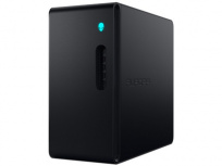 Computadora Gamer Alienware Alienware ACT1250, Intel Core Ultra 7 265F, NVIDIA GeForce RTX 5060 Ti, 32GB, 1TB SSD, Windows 11 Home - Imagen adicional 2