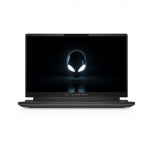 Laptop Gamer Alienware M15 R7 15.6