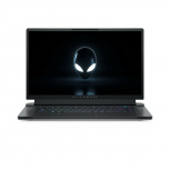 Laptop Gamer Alienware 17 R1 17.3