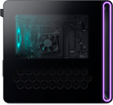 Computadora Gamer Alienware Aurora, Intel Core Ultra 7 265F, NVIDIA GeForce RTX 5060, 32GB, 1TB SSD, Wi-Fi, Windows 11 Home image