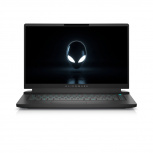 Laptop Gamer Alienware M15 R7 15,6