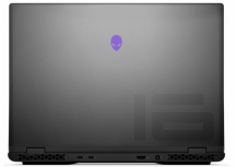 Laptop Gamer Alienware M16 R2, 16" 2560x1600, Intel Core Ultra 9 185H, NVIDIA GeForce RTX 4070, 32GB, 1TB SSD, Windows 11 Home, Español - Imagen adicional 3