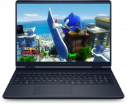 Laptop Gamer Alienware 16 Aurora, 16