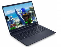 Laptop Gamer Alienware Aurora 16, 16" 2560x1600, Intel Core 7 240H, NVIDIA GeForce RTX 5050, 32GB, 2TB SSD, Windows 11 Home, Inglés - Imagen adicional 3