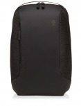 Alienware Mochila NYLEX de Nylon para Laptop 17