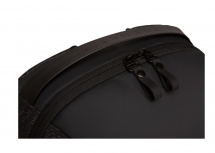 Alienware Mochila NYLEX de Nylon para Laptop 17", Negro