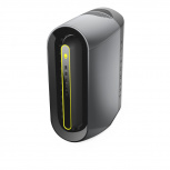 Computadora Gamer Alienware Aurora R10, AMD Ryzen 9 5800, AMD Radeon RX 6800 XT, 32GB, 2TB + 2TB SSD, Wi-Fi, Windows 11 Home image