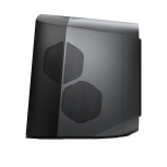 Computadora Gamer Alienware Aurora R10, AMD Ryzen 9 5800, AMD Radeon RX 6800 XT, 32GB, 2TB + 2TB SSD, Wi-Fi, Windows 11 Home image