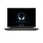 Laptop Gamer Alienware M16 R1 16" 2560x1600, AMD Ryzen 9 7845HX, NVIDIA GeForce RTX 4080, 16GB, 1TB SSD, Windows 11 Pro, Inglés  - Imagen del combo
