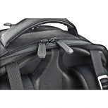 Venta de Alienware Mochila AWVBP17 para Laptop AWVBP17